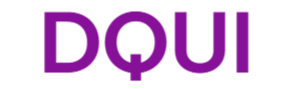 dqui Free Games