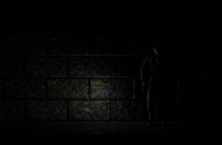 The Killer’s Way